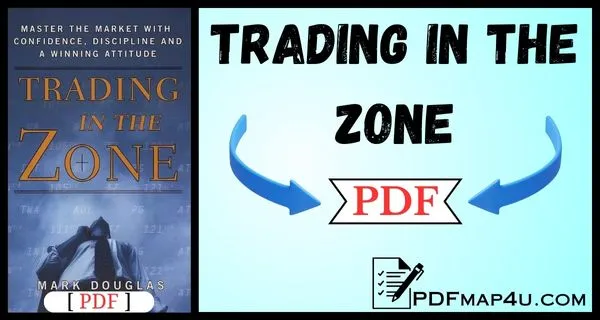 Trading In The Zone Book PDF